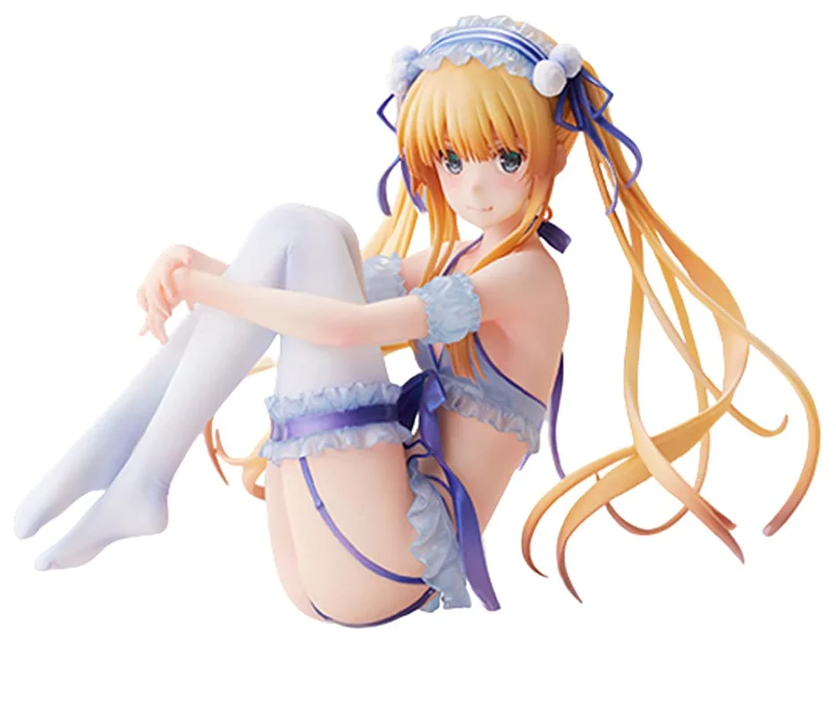 japan-figure482881