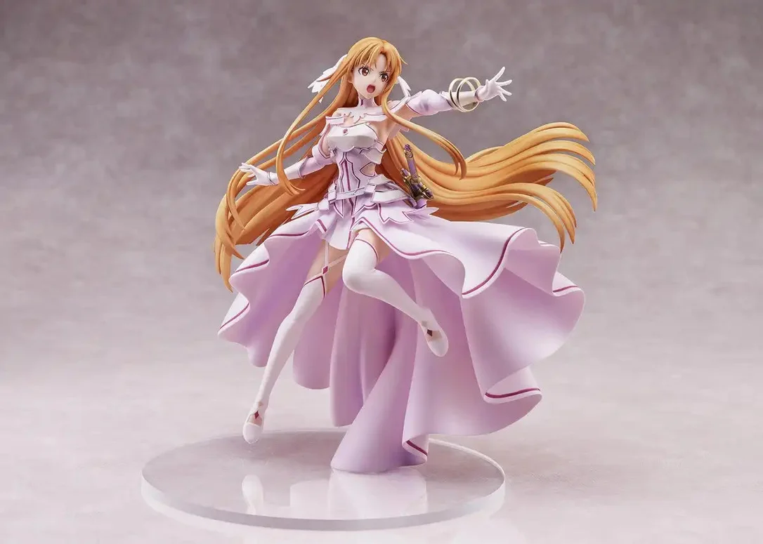 japan-figure482937