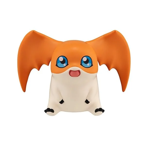 japan-figure483293