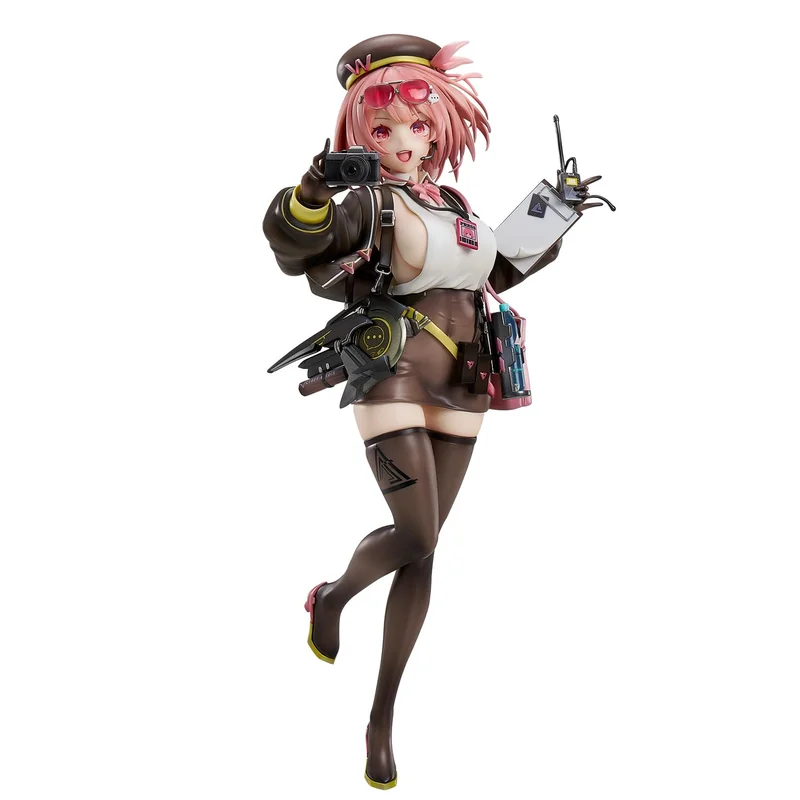 japan-figure484106