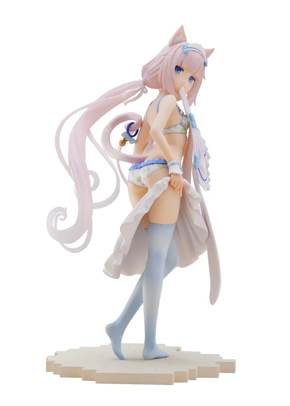 japan-figure484347