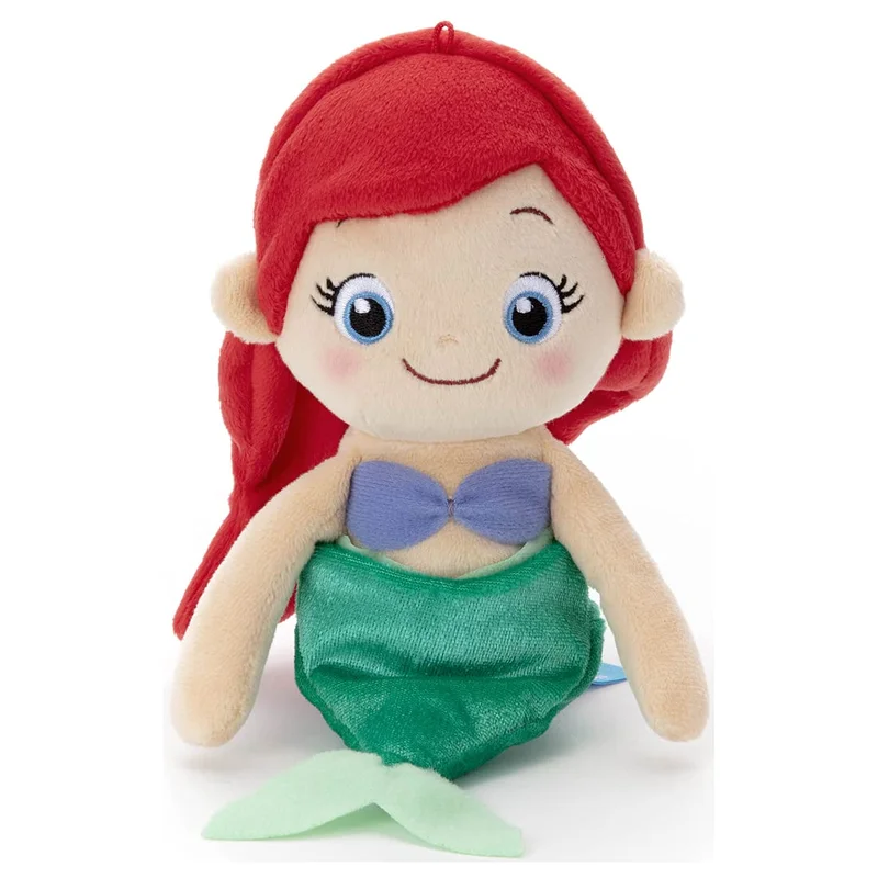 japan-figure484564
