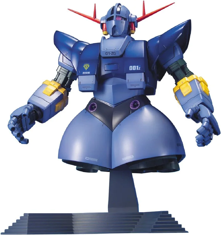 japan-figure484732