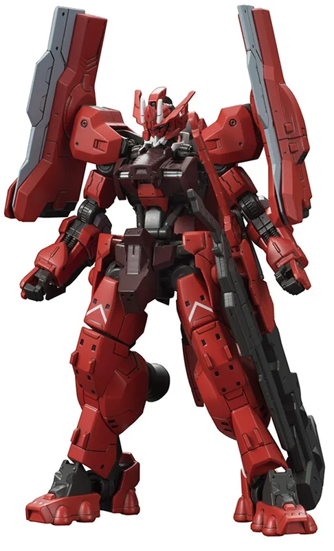 japan-figure48592