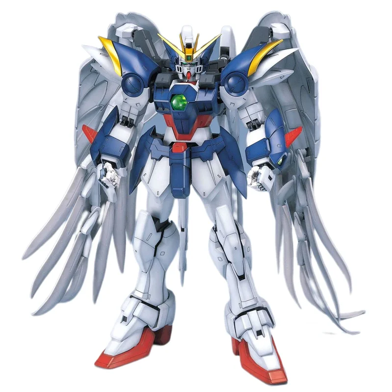 japan-figure48603