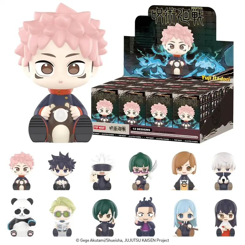 japan-figure486207
