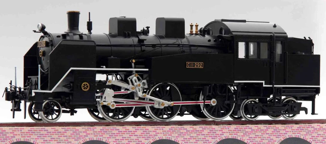 japan-figure48660