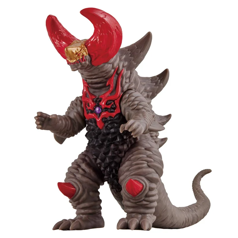 japan-figure48670