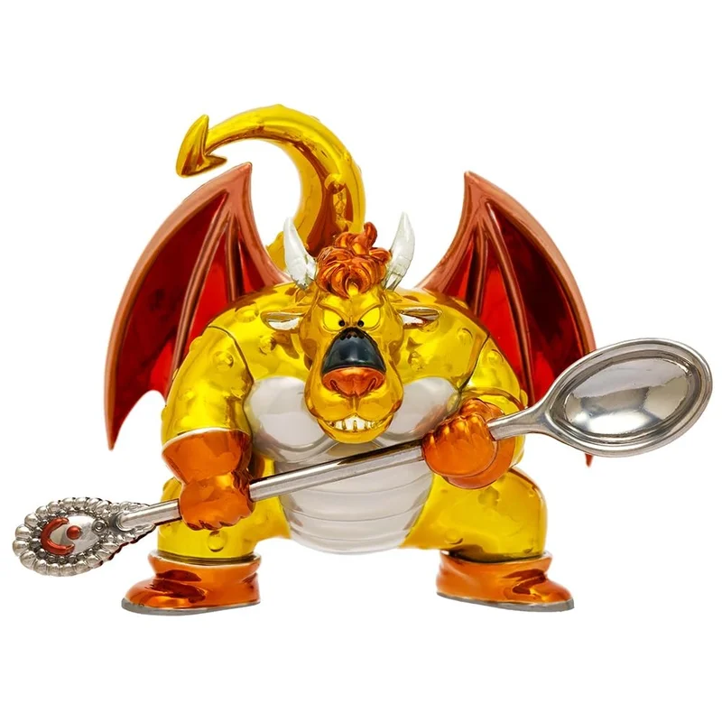 japan-figure487905