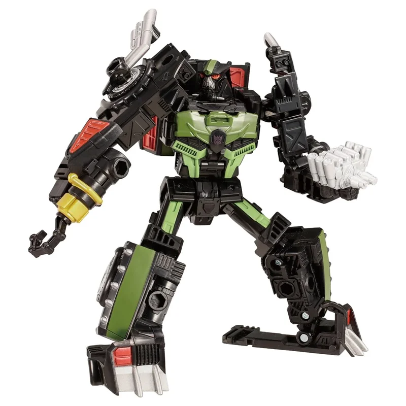 japan-figure488332