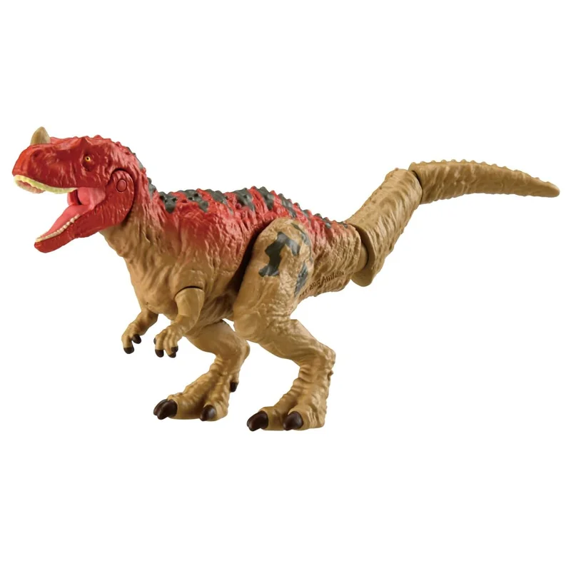 japan-figure488505