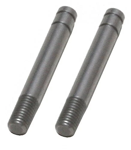 japan-figure48898