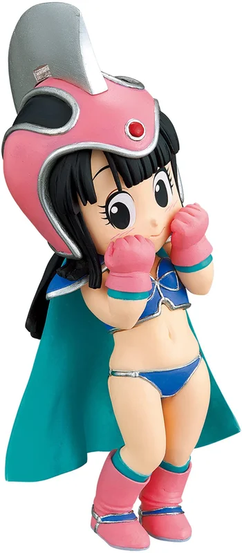 japan-figure489104