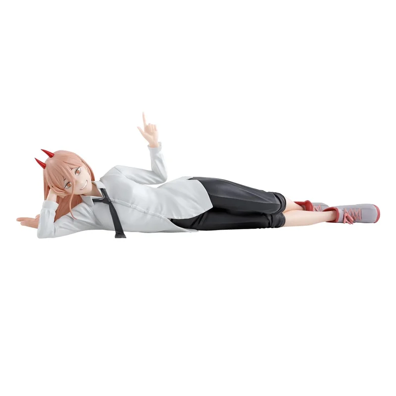 japan-figure489277