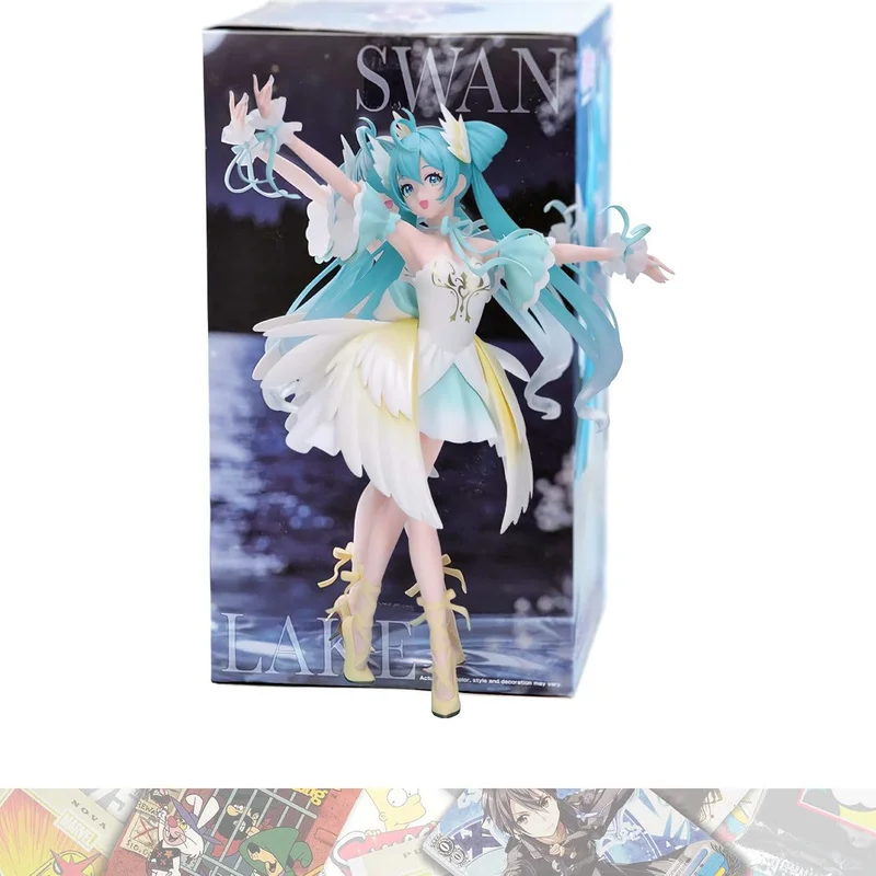 japan-figure489751