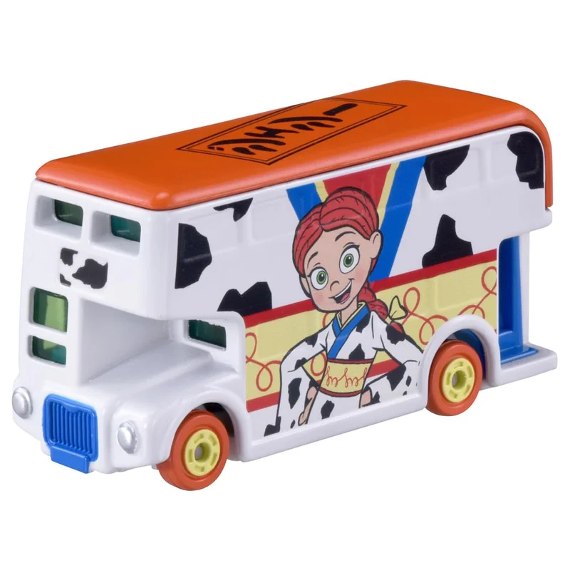 japan-figure490941