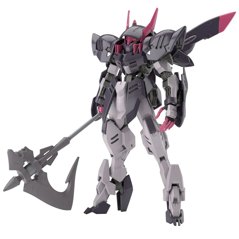 japan-figure49122