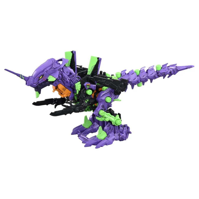 japan-figure491497