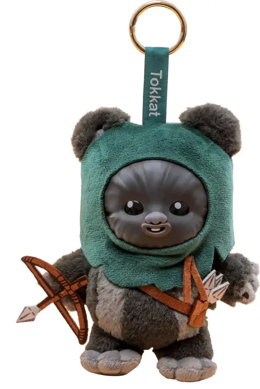 japan-figure493047