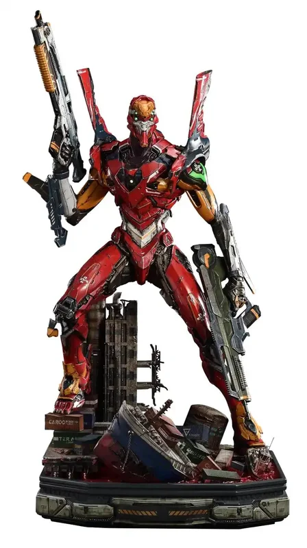 japan-figure493106