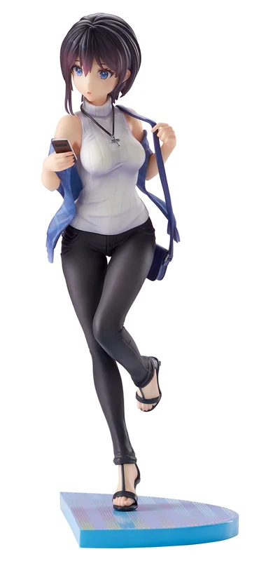 japan-figure493475