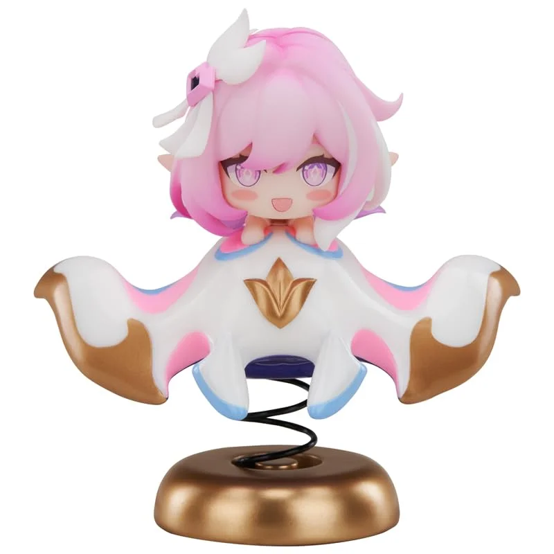 japan-figure493544