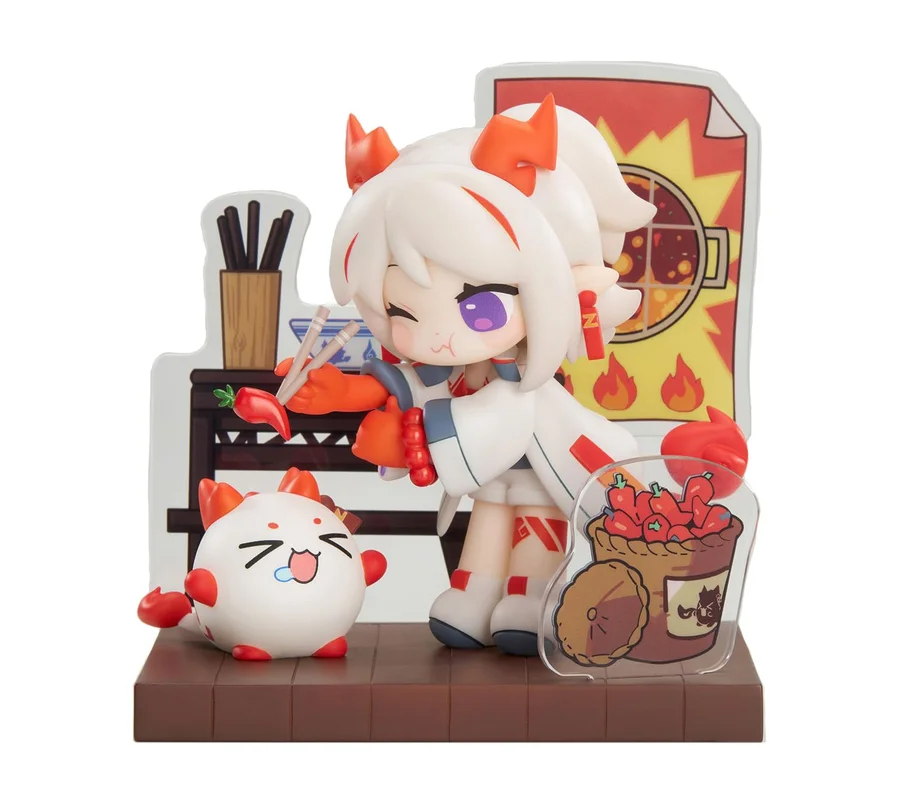 japan-figure493593