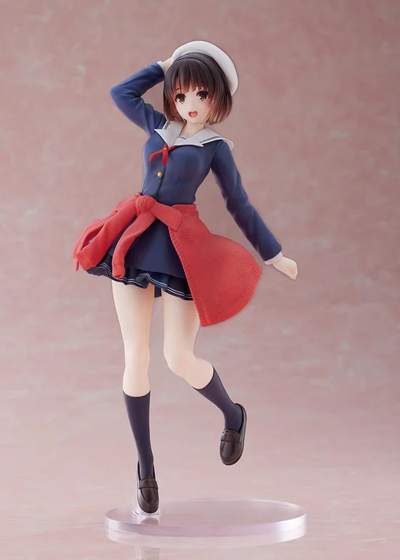 japan-figure494839