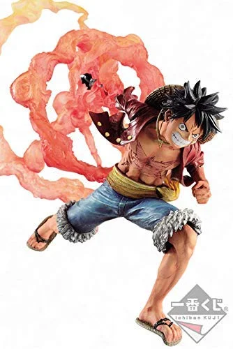 japan-figure495166