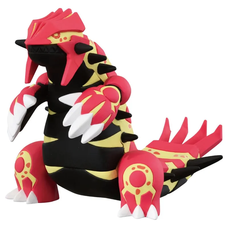 japan-figure495385