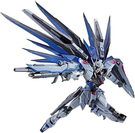 japan-figure495405