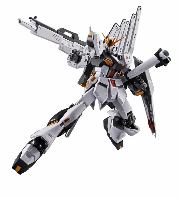 japan-figure495469
