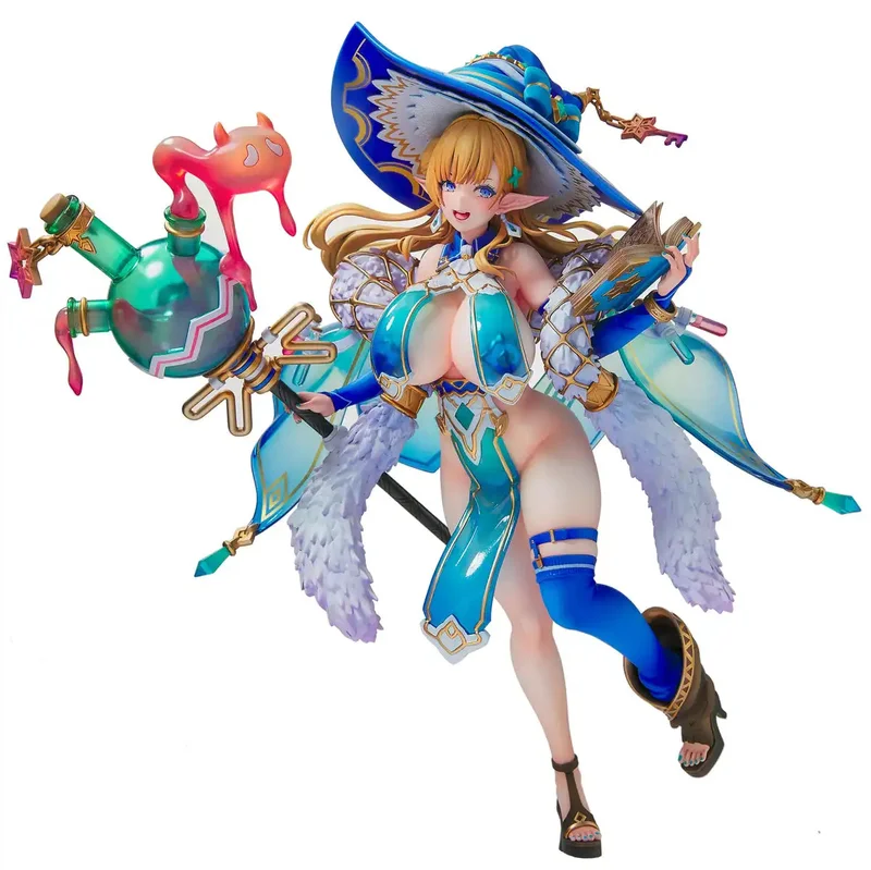 japan-figure495619