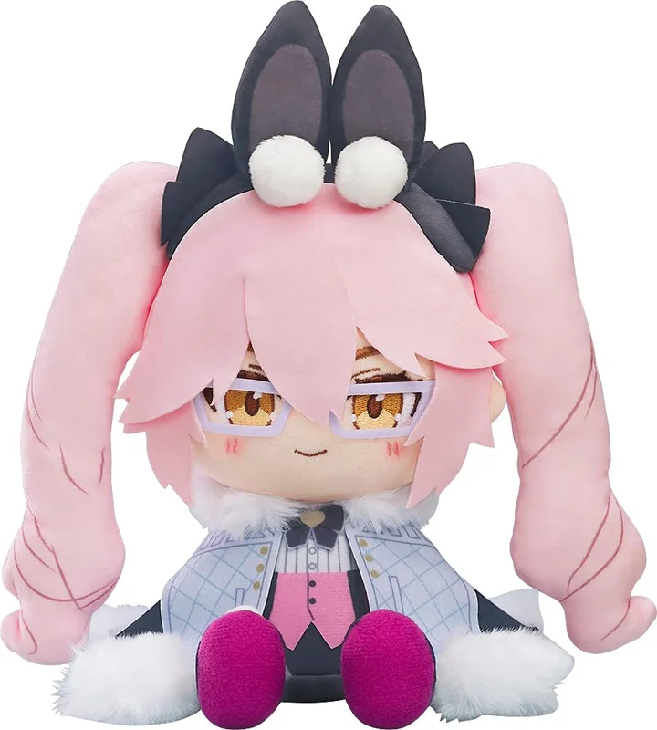 japan-figure496463