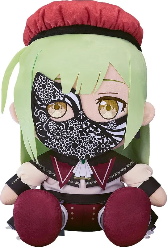 japan-figure496506