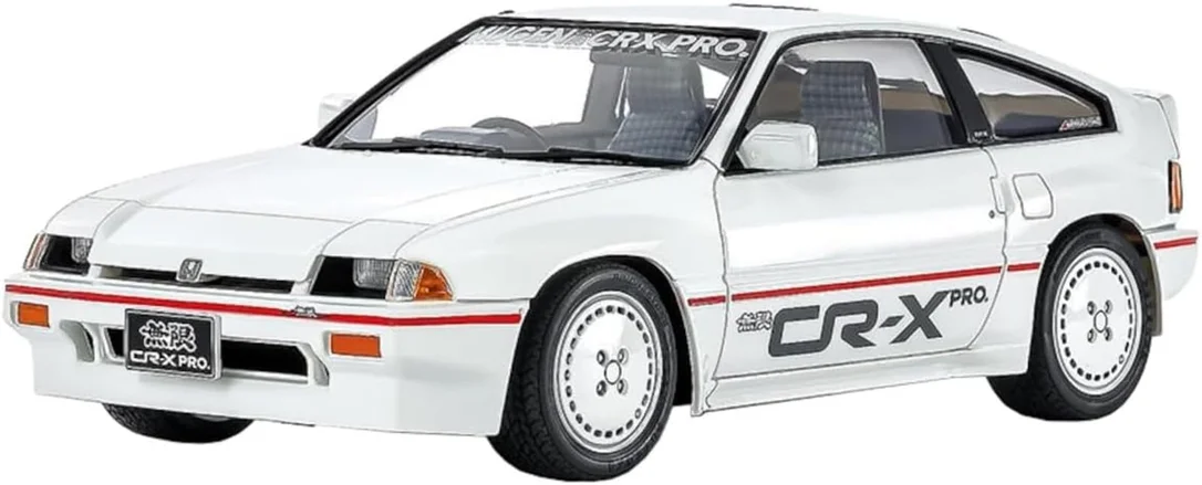 japan-figure497865