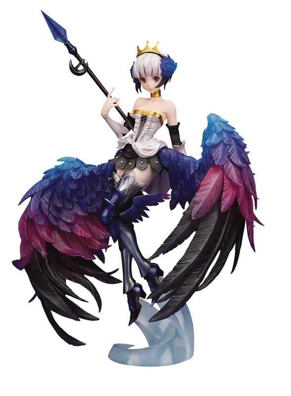 japan-figure49790