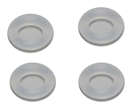 japan-figure49944