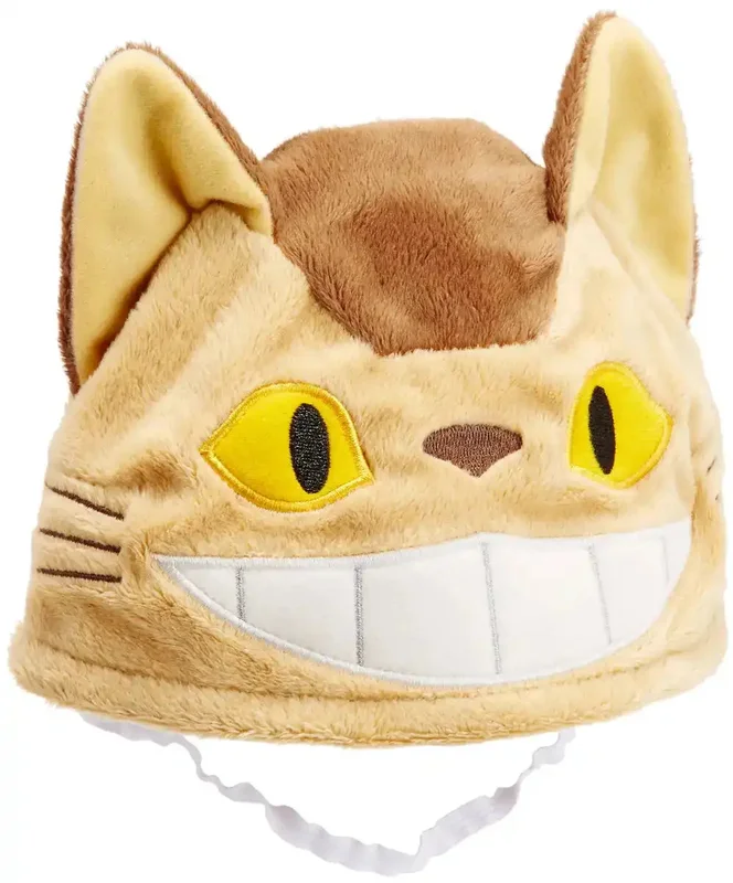 japan-figure499908