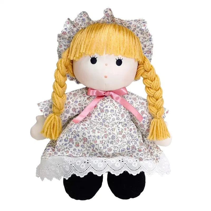 japan-figure500011