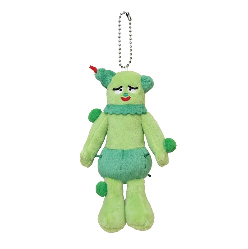 japan-figure500439