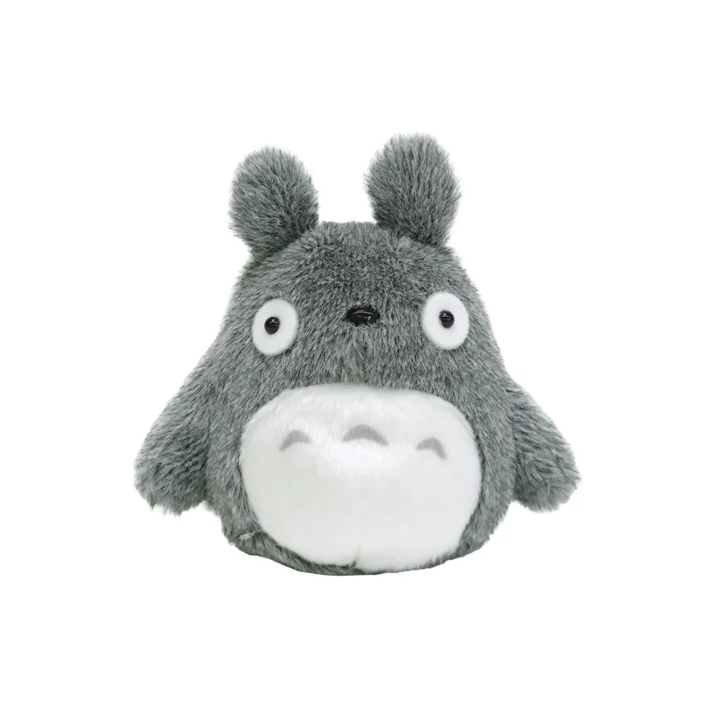 japan-figure500541