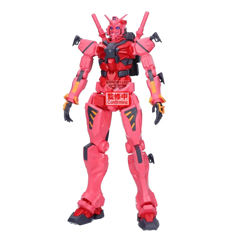japan-figure500685