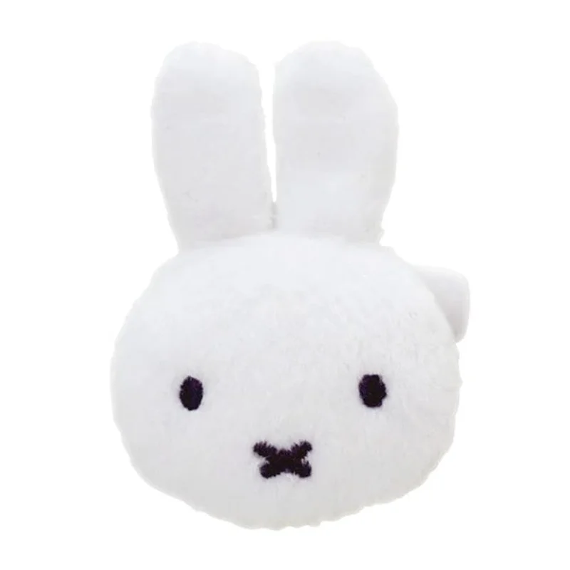 japan-figure500765