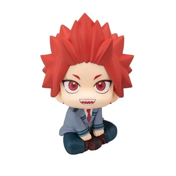 japan-figure502246