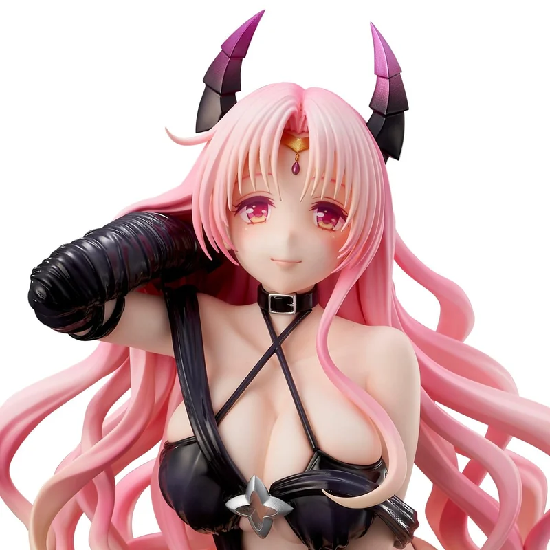 japan-figure502939