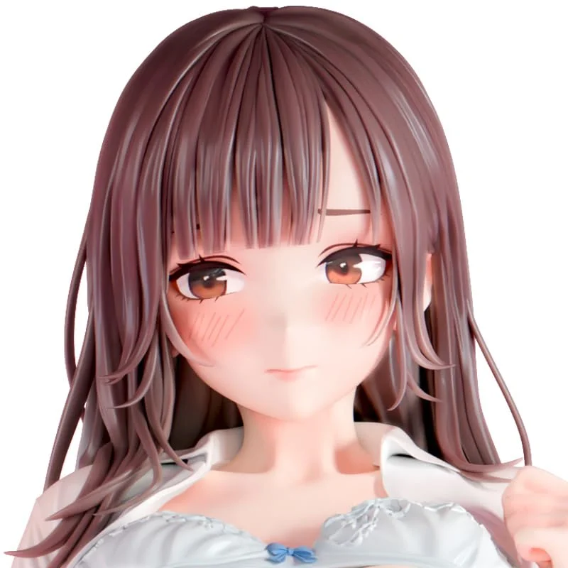 japan-figure502990