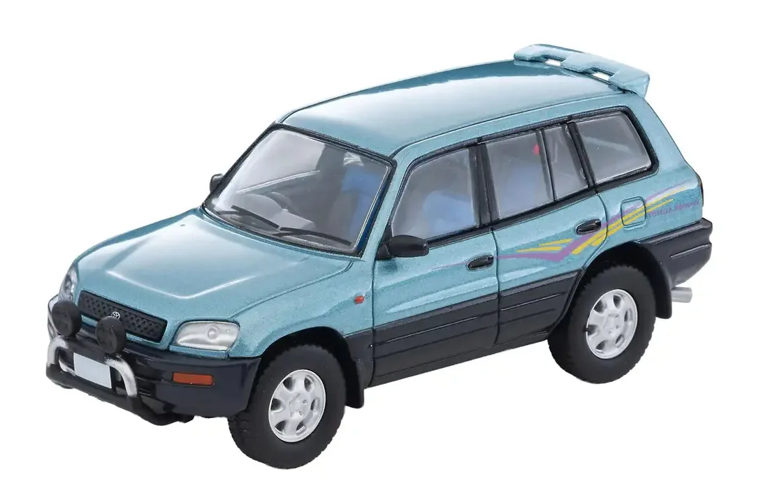 japan-figure503744