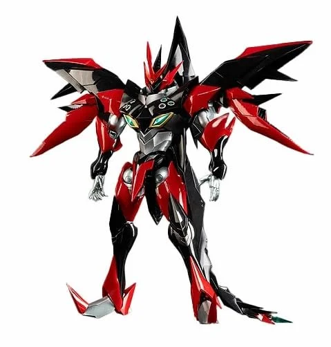 japan-figure504800