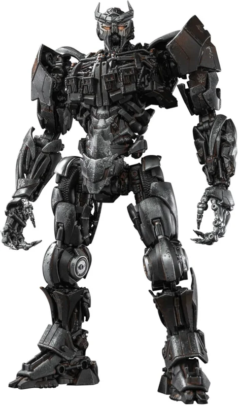 japan-figure504820
